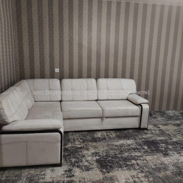 Продам квартиру, Юри Зойфера ул. , 3  ком., 80 м², косметический ремонт 