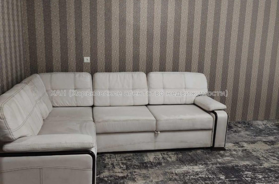 Продам квартиру, Юри Зойфера ул. , 3  ком., 80 м², косметический ремонт 