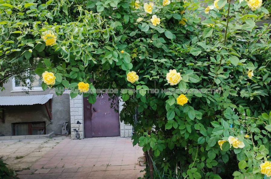 Продам квартиру, Юри Зойфера ул. , 3 кім., 80 м², косметический ремонт 