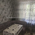 Продам квартиру, Юри Зойфера ул. , 3 кім., 80 м², косметический ремонт 