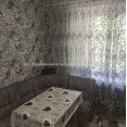Продам квартиру, Юри Зойфера ул. , 3 кім., 80 м², косметический ремонт 