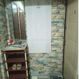Продам квартиру, Юри Зойфера ул. , 3  ком., 80 м², косметический ремонт 