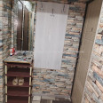 Продам квартиру, Юри Зойфера ул. , 3 кім., 80 м², косметический ремонт 