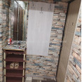 Продам квартиру, Юри Зойфера ул. , 3 кім., 80 м², косметический ремонт 
