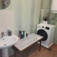 Продам квартиру, Юри Зойфера ул. , 3  ком., 80 м², косметический ремонт 