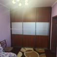 Продам квартиру, Юри Зойфера ул. , 3  ком., 80 м², косметический ремонт 