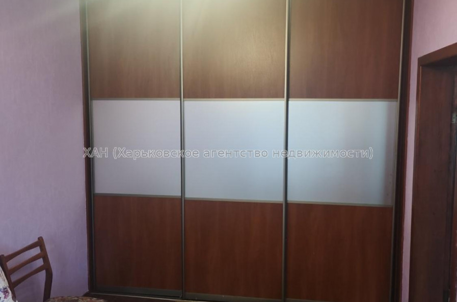 Продам квартиру, Юри Зойфера ул. , 3  ком., 80 м², косметический ремонт 