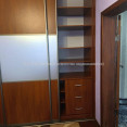 Продам квартиру, Юри Зойфера ул. , 3 кім., 80 м², косметический ремонт 