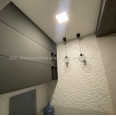 Продам квартиру, Героев Харькова просп. , 3 кім., 88 м², капитальный ремонт 