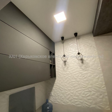 Продам квартиру, Героев Харькова просп. , 3 кім., 88 м², капитальный ремонт  - фото 18 Продам квартиру, Героев Харькова просп. , 3 кім., 88 м², капитальный ремонт