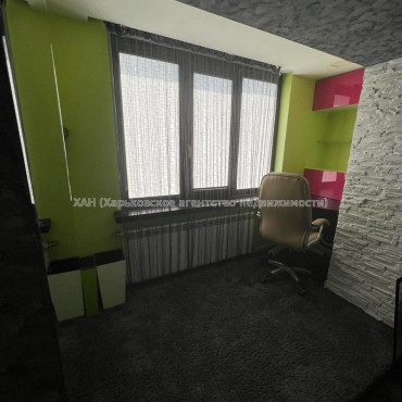 Продам квартиру, Героев Харькова просп. , 3 кім., 88 м², капитальный ремонт  - фото 6 Продам квартиру, Героев Харькова просп. , 3 кім., 88 м², капитальный ремонт