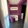 Продам квартиру, Героев Харькова просп. , 3 кім., 88 м², капитальный ремонт 