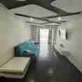 Продам квартиру, Героев Харькова просп. , 3 кім., 88 м², капитальный ремонт 