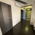 Продам квартиру, Героев Харькова просп. , 3 кім., 88 м², капитальный ремонт 