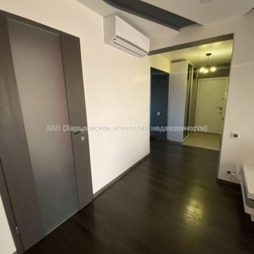 Продам квартиру, Героев Харькова просп. , 3 кім., 88 м², капитальный ремонт  - фото 15 Продам квартиру, Героев Харькова просп. , 3 кім., 88 м², капитальный ремонт