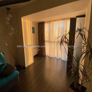 Продам квартиру, Героев Харькова просп. , 3 кім., 88 м², капитальный ремонт  - фото 8 Продам квартиру, Героев Харькова просп. , 3 кім., 88 м², капитальный ремонт