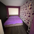 Продам квартиру, Героев Харькова просп. , 3 кім., 88 м², капитальный ремонт 