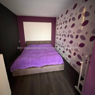 Продам квартиру, Героев Харькова просп. , 3 кім., 88 м², капитальный ремонт  - фото 3 Продам квартиру, Героев Харькова просп. , 3 кім., 88 м², капитальный ремонт