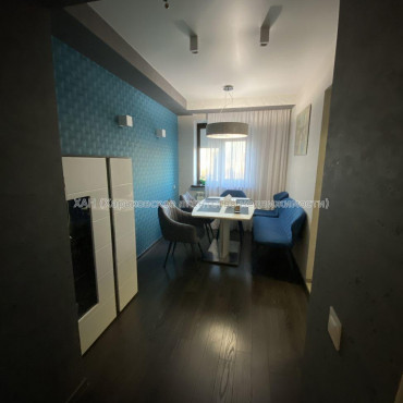 Продам квартиру, Героев Харькова просп. , 3 кім., 88 м², капитальный ремонт  - фото 17 Продам квартиру, Героев Харькова просп. , 3 кім., 88 м², капитальный ремонт