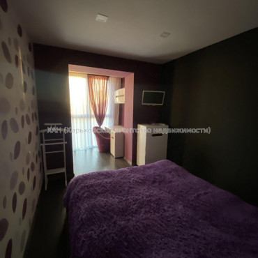 Продам квартиру, Героев Харькова просп. , 3 кім., 88 м², капитальный ремонт  - фото 14 Продам квартиру, Героев Харькова просп. , 3 кім., 88 м², капитальный ремонт