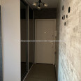 Продам квартиру, Героев Харькова просп. , 3 кім., 88 м², капитальный ремонт 