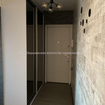 Продам квартиру, Героев Харькова просп. , 3 кім., 88 м², капитальный ремонт  - фото 16 Продам квартиру, Героев Харькова просп. , 3 кім., 88 м², капитальный ремонт