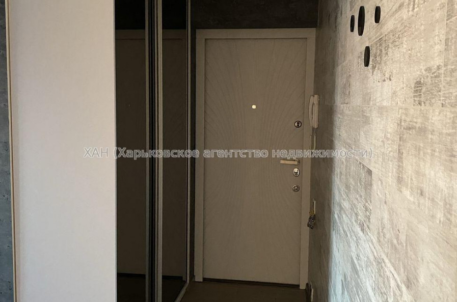 Продам квартиру, Героев Харькова просп. , 3 кім., 88 м², капитальный ремонт 