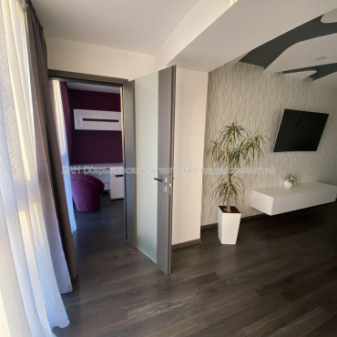 Продам квартиру, Героев Харькова просп. , 3 кім., 88 м², капитальный ремонт  - фото 12 Продам квартиру, Героев Харькова просп. , 3 кім., 88 м², капитальный ремонт