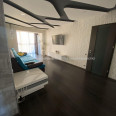 Продам квартиру, Героев Харькова просп. , 3 кім., 88 м², капитальный ремонт 