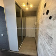 Продам квартиру, Героев Харькова просп. , 3 кім., 88 м², капитальный ремонт 