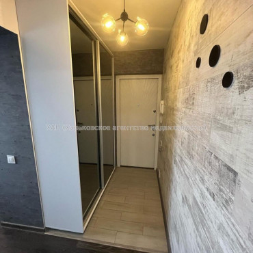 Продам квартиру, Героев Харькова просп. , 3 кім., 88 м², капитальный ремонт  - фото 9 Продам квартиру, Героев Харькова просп. , 3 кім., 88 м², капитальный ремонт