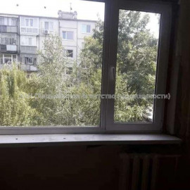 Продам квартиру, Деревянко Алексея ул. , 2  ком., 45 м², без ремонта
