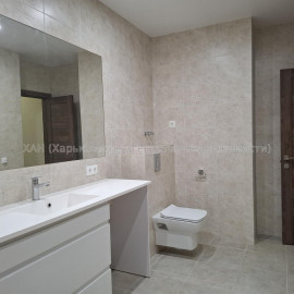 Продам квартиру, Льва Ландау просп. , 52 , 3  ком., 75.60 м², капитальный ремонт