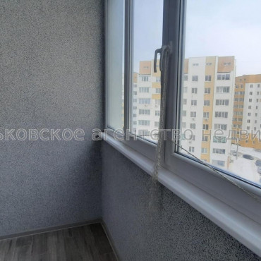 Продам квартиру, Льва Ландау просп. , 52 , 3  ком., 75.60 м², капитальный ремонт 