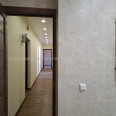 Продам квартиру, Льва Ландау просп. , 52 , 3 кім., 75.60 м², капитальный ремонт 