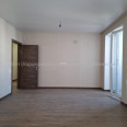 Продам квартиру, Льва Ландау просп. , 52 , 3 кім., 75.60 м², капитальный ремонт 