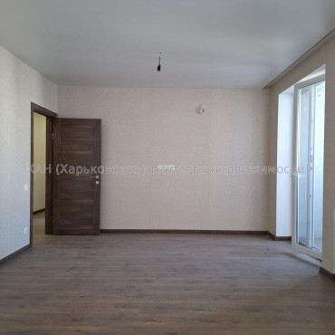 Продам квартиру, Льва Ландау просп. , 52 , 3  ком., 75.60 м², капитальный ремонт 