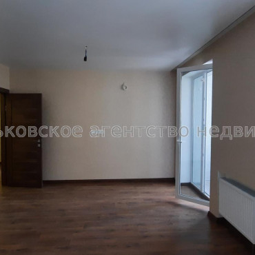 Продам квартиру, Льва Ландау просп. , 52 , 3  ком., 75.60 м², капитальный ремонт 