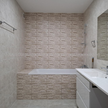 Продам квартиру, Льва Ландау просп. , 52 , 3  ком., 75.60 м², капитальный ремонт 