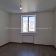 Продам квартиру, Льва Ландау просп. , 52 , 3 кім., 75.60 м², капитальный ремонт 