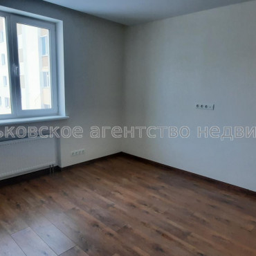 Продам квартиру, Льва Ландау просп. , 52 , 3  ком., 75.60 м², капитальный ремонт 