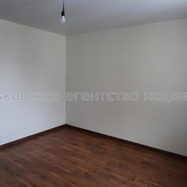 Продам квартиру, Льва Ландау просп. , 52 , 3  ком., 75.60 м², капитальный ремонт 