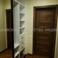 Продам квартиру, Льва Ландау просп. , 52 , 3  ком., 75.60 м², капитальный ремонт 