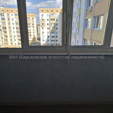 Продам квартиру, Льва Ландау просп. , 52 , 3  ком., 75.60 м², капитальный ремонт 