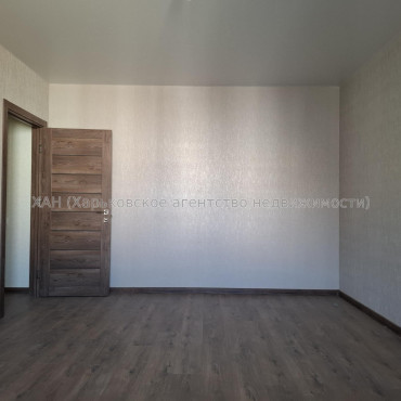 Продам квартиру, Льва Ландау просп. , 52 , 3  ком., 75.60 м², капитальный ремонт 