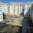 Продам квартиру, Льва Ландау просп. , 52 , 3  ком., 75.60 м², капитальный ремонт 