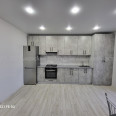 Сдам квартиру, Лосевский пер. , 1  ком., 42 м², капитальный ремонт 