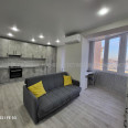 Сдам квартиру, Лосевский пер. , 1  ком., 42 м², капитальный ремонт 