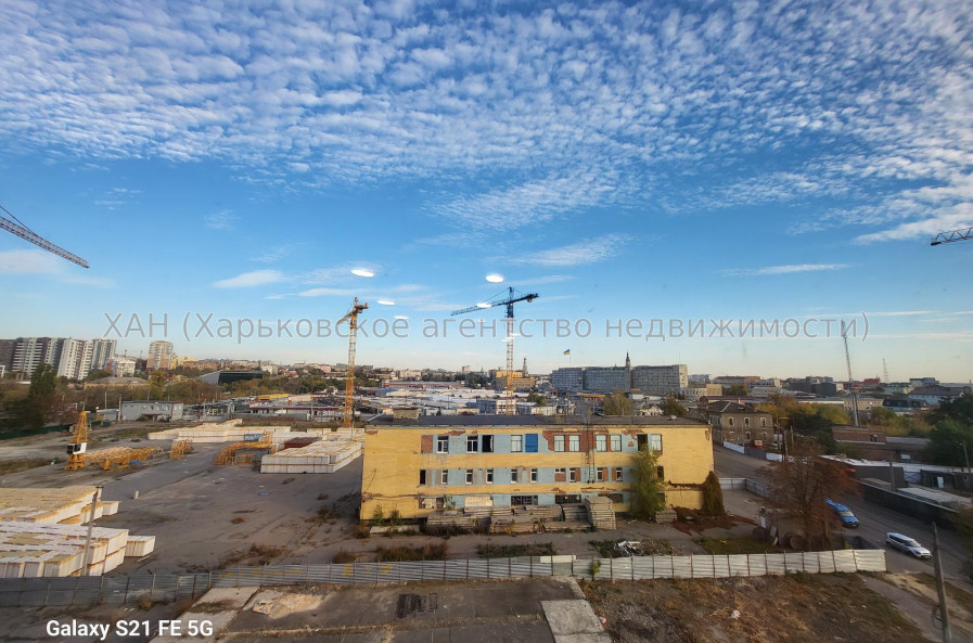 Сдам квартиру, Лосевский пер. , 1  ком., 42 м², капитальный ремонт 