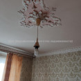 Продам квартиру, Дмитрия Коцюбайло ул. , 2  ком., 44 м², косметический ремонт  - фото 5 Продам квартиру, Дмитрия Коцюбайло ул. , 2  ком., 44 м², косметический ремонт